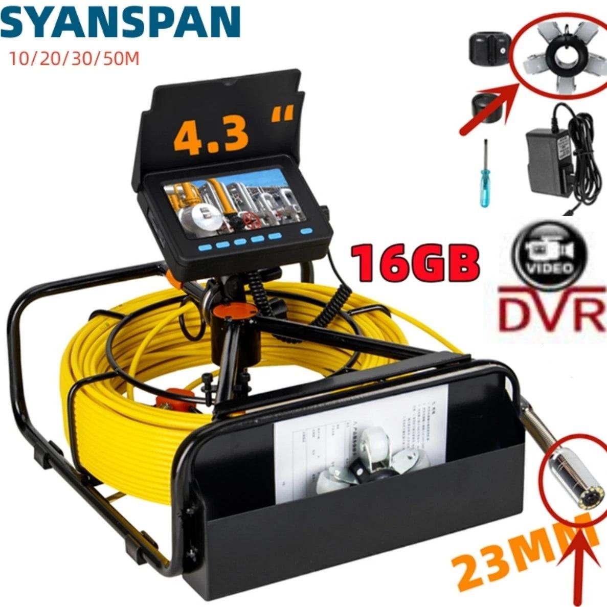 S3b9d00ab28654618b5028a6eaed14d66w_da16e8aa-94d9-4f96-9dbf-b7cdd4120f91 - SYANSPAN