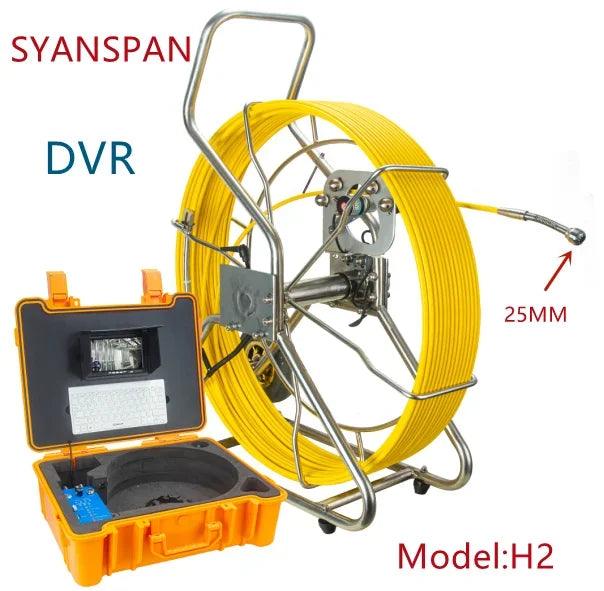 S40358e39ff03438e99103a226516248cN_e079c01c-78d4-4dad-afb8-6a09ef567a4e - SYANSPAN