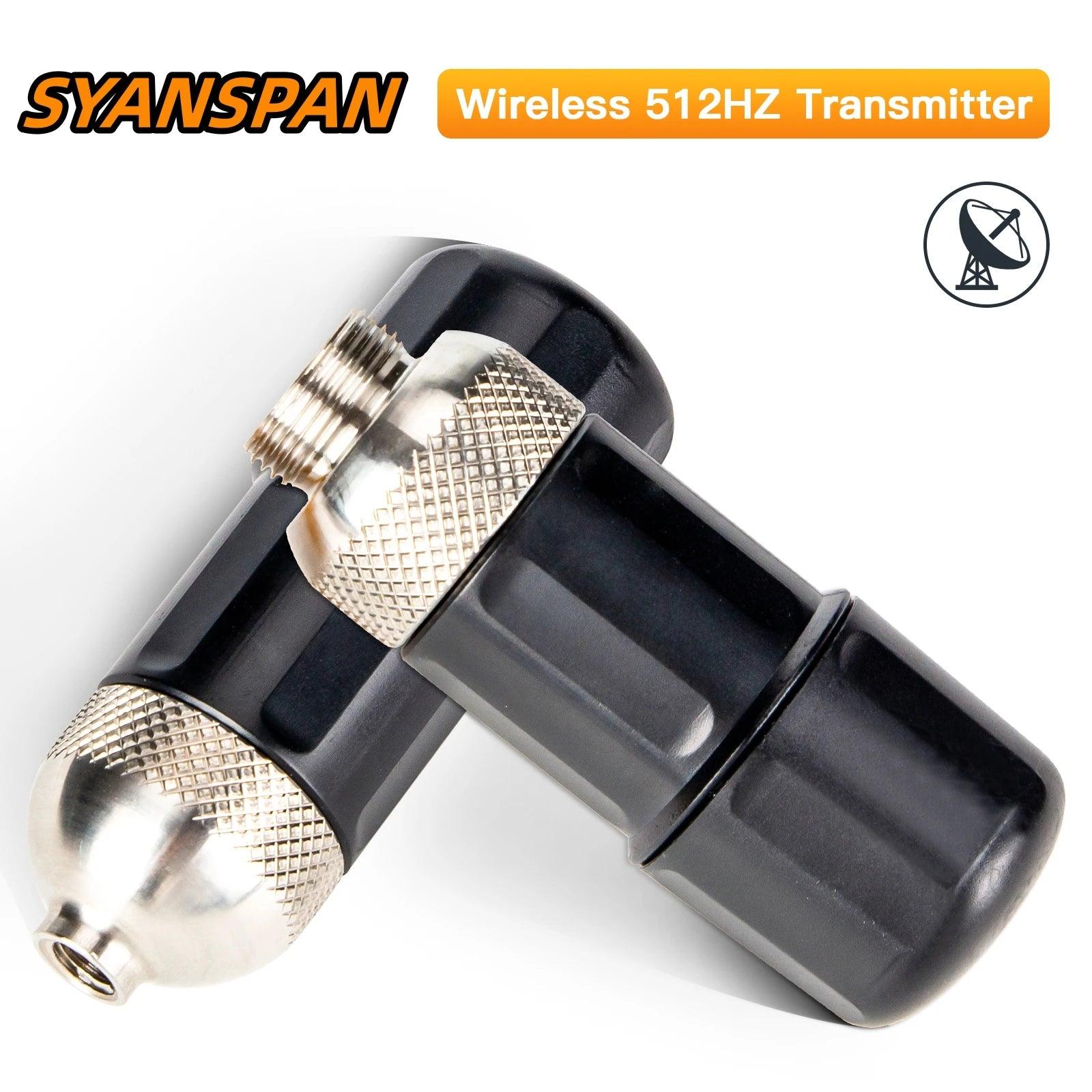 S45647f86af67499ba6eba45309e708c6j - SYANSPAN