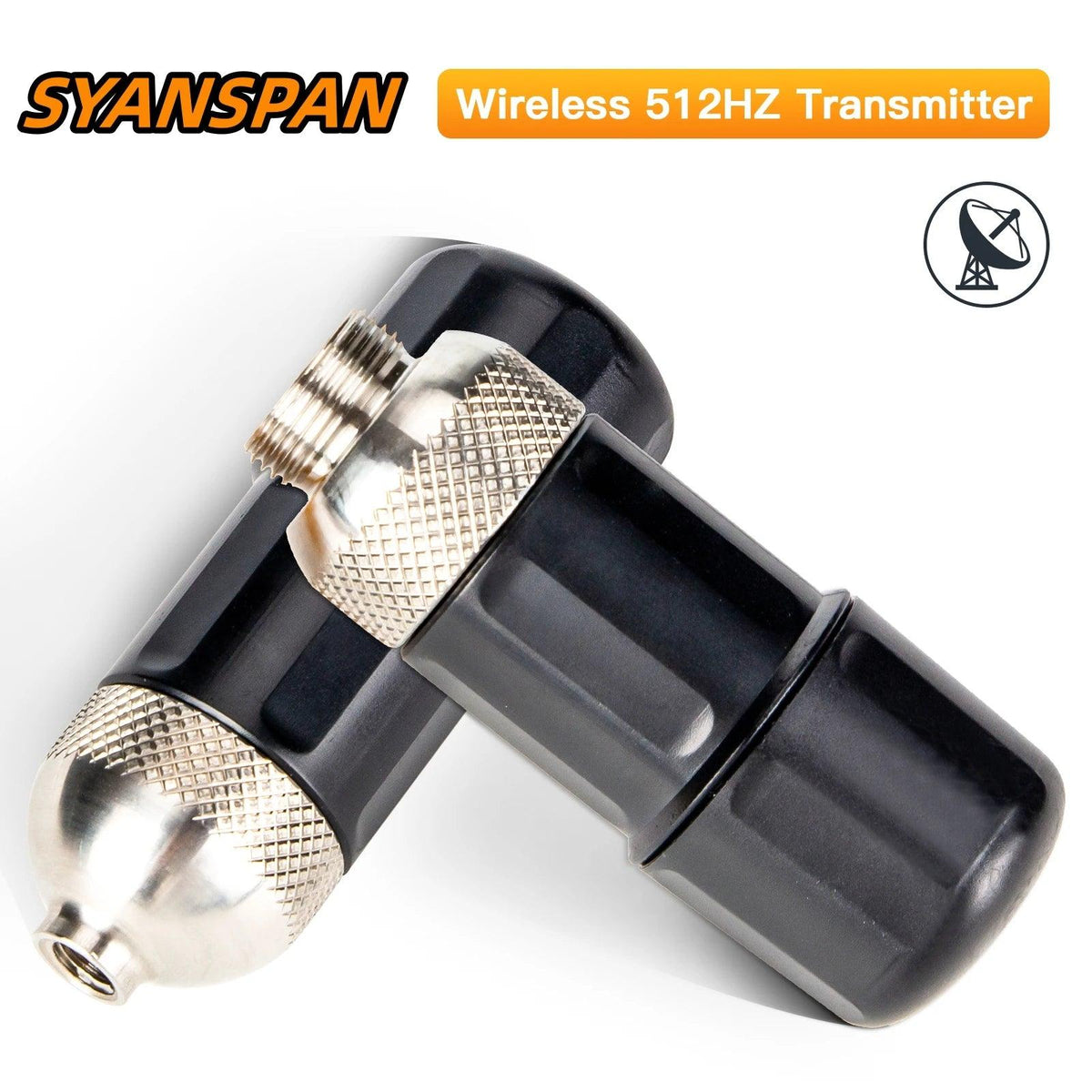 S45647f86af67499ba6eba45309e708c6j - SYANSPAN