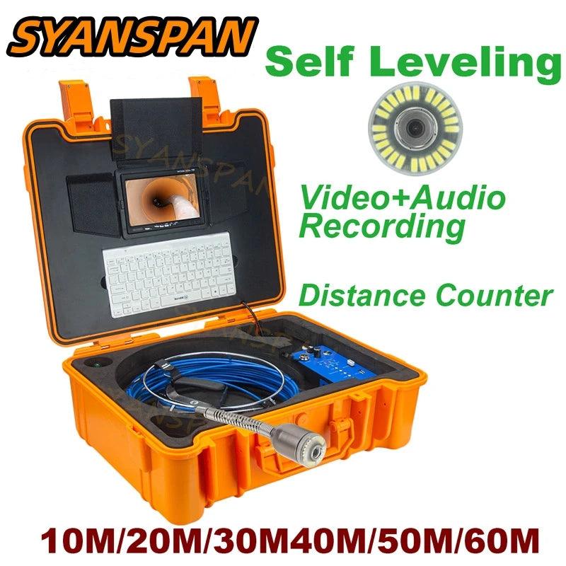 S4a624a6c7ea94b468e945b3382fd00371 - SYANSPAN