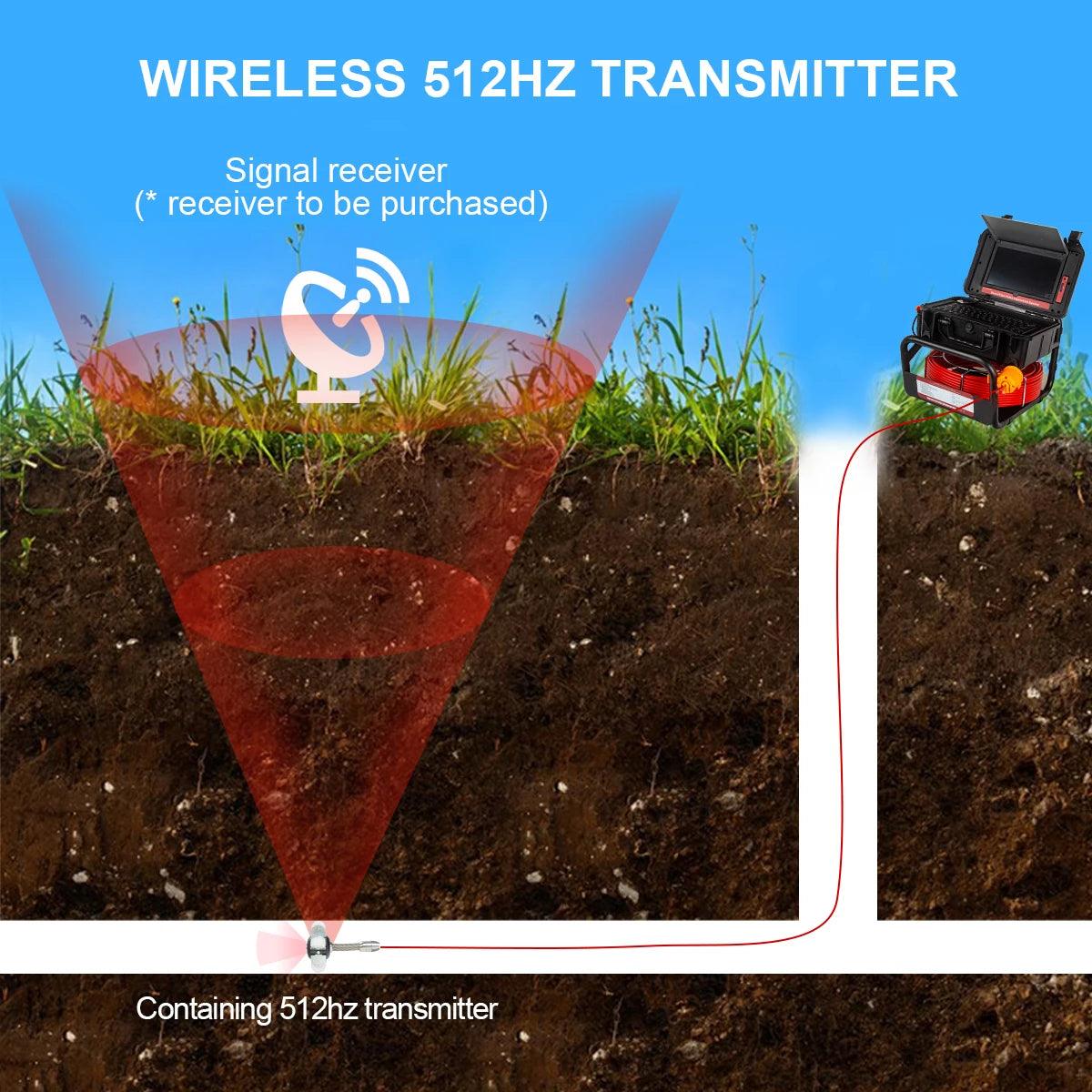 S5ac500a2620f43ef9c11d633bc7cfc54Z - SYANSPAN
