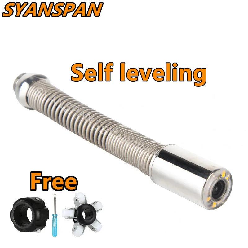 S5b91b40539c34573b944609924d92290F - SYANSPAN