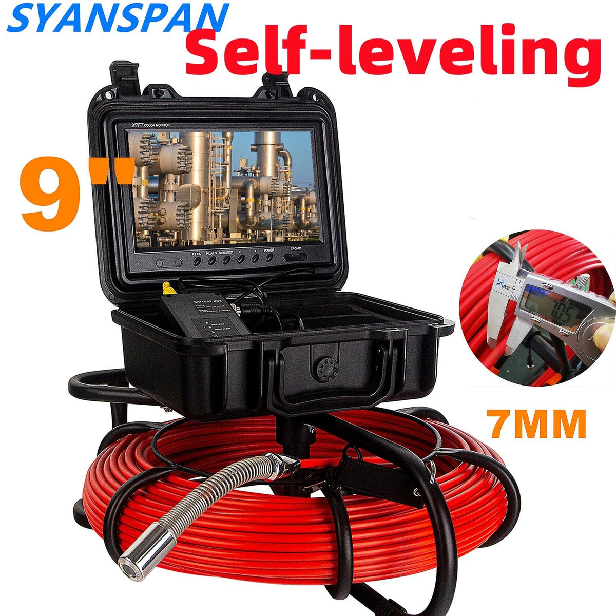 S5d12b414141141f6bc2fda3ba8aeb43c9_40d06f2b-ad3c-4ee2-8146-b8f7763fcd7c - SYANSPAN