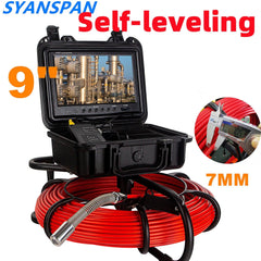 S5d12b414141141f6bc2fda3ba8aeb43c9_40d06f2b-ad3c-4ee2-8146-b8f7763fcd7c - SYANSPAN