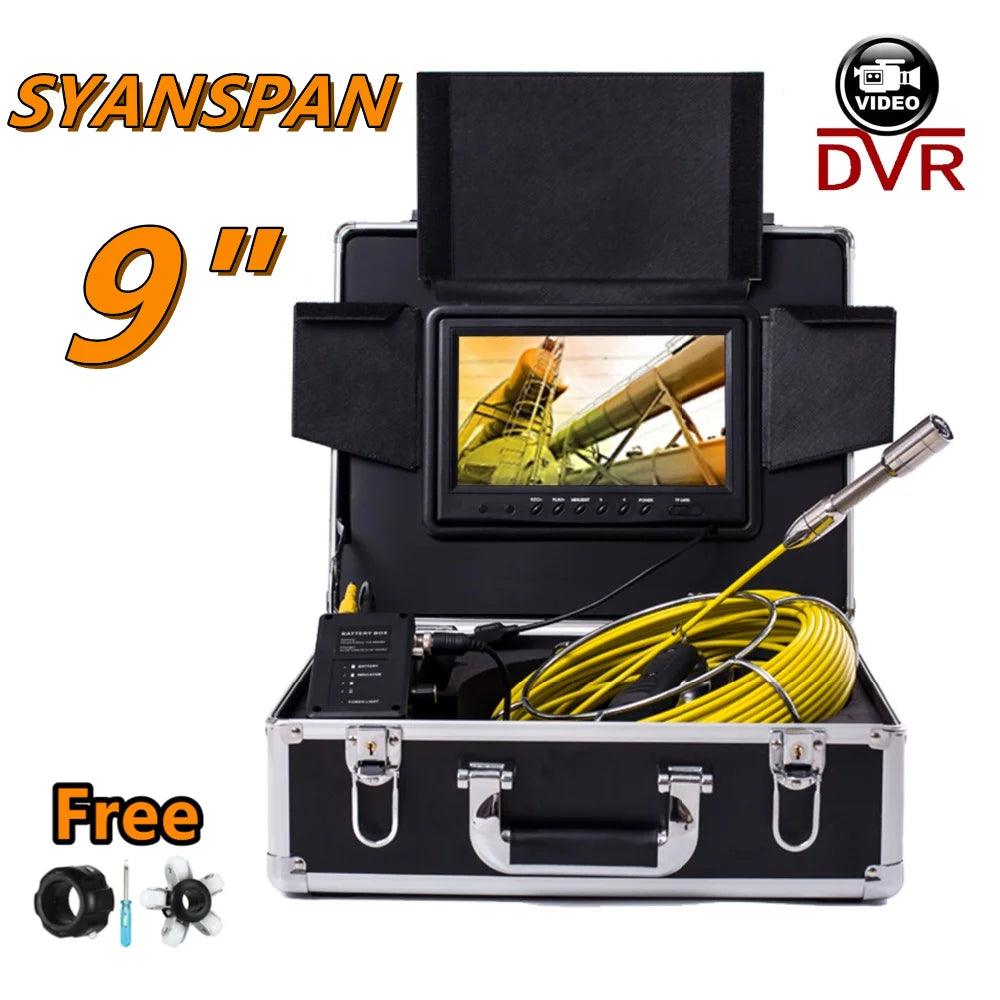 S5f839b30566a4511b6aa5061d0acee7cG - SYANSPAN