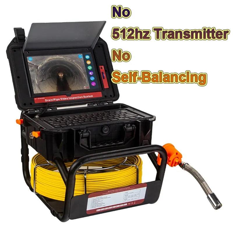 S6767d7a9c2c34c1f918fa180a9ceae2aR_0093d6a6-289b-4756-9ff6-e09d2fbb288a - SYANSPAN