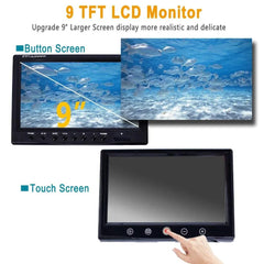 S6cb1fda7a99842c1a2c16dcde5fda7ceR_651ff668-6d03-40b9-b6ed-dec9888954af - SYANSPAN