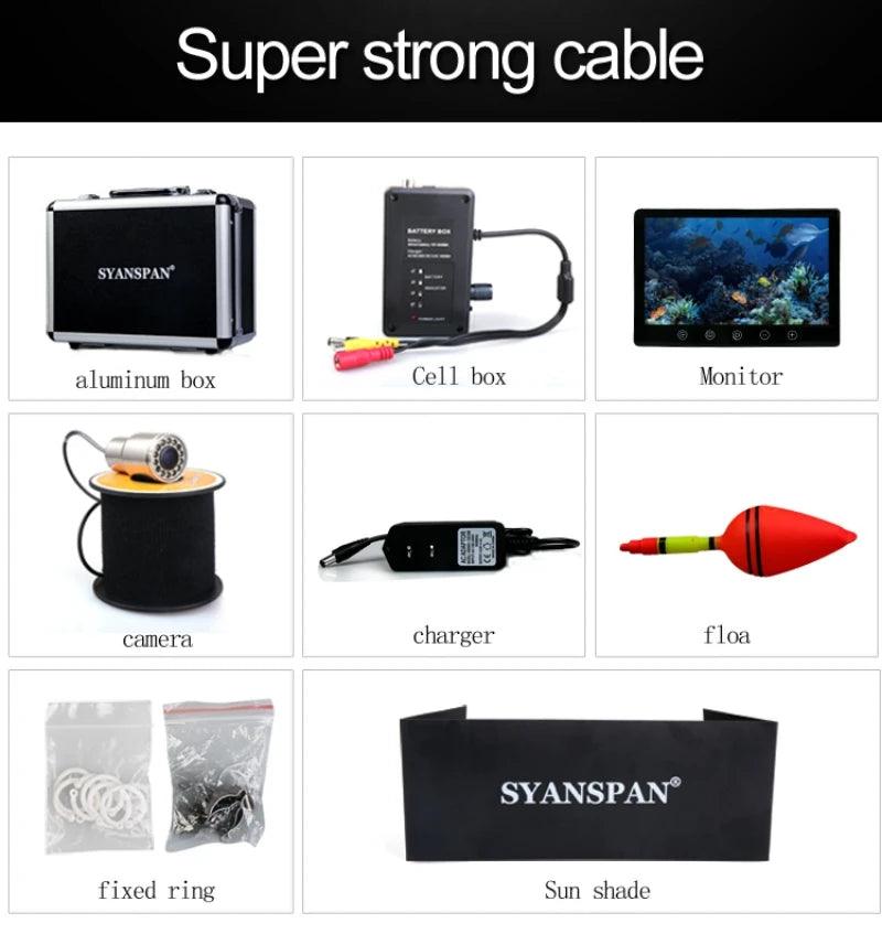 S71d6ebcfd355435dad92620c8b1a39848 - SYANSPAN
