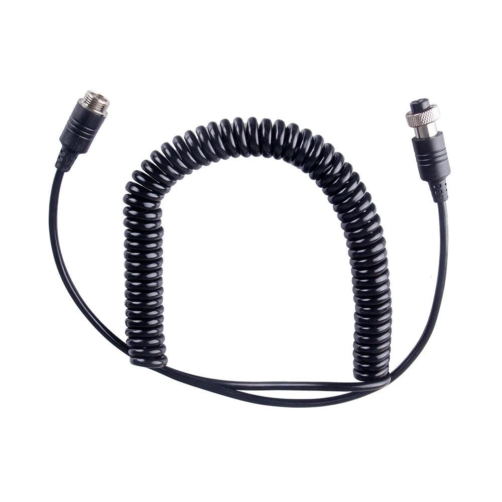 S72cb5f206ea04cf0b335e53d7174e4079 - SYANSPAN