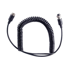 S72cb5f206ea04cf0b335e53d7174e4079 - SYANSPAN