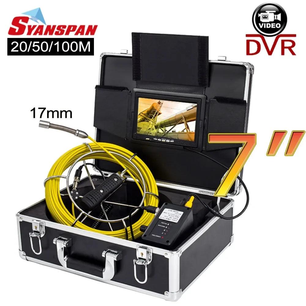 S739e1cd77fdf45d8ad0cfb3a527c74805_ce494d1a-4a56-4532-b194-2852ea7bc9f4 - SYANSPAN