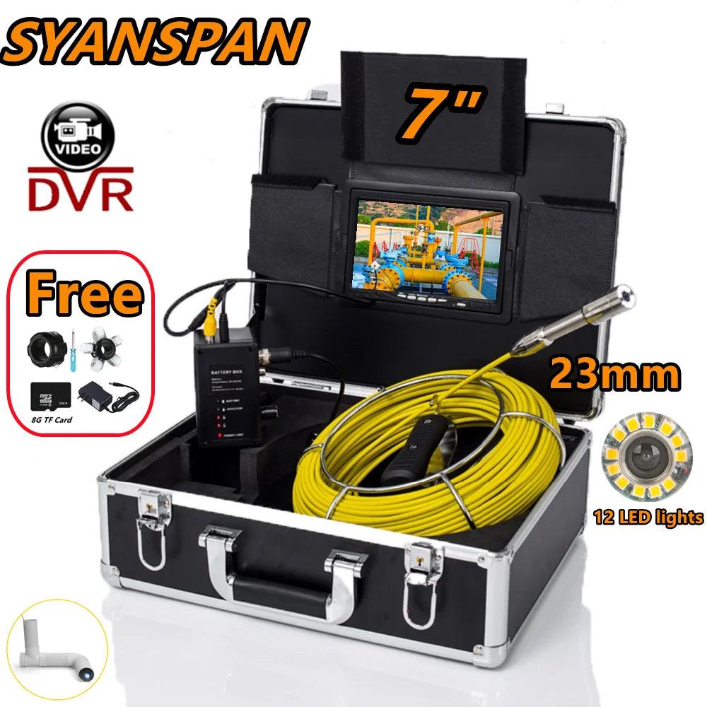 S77b36e99dca64a85bfd6173885692868C - SYANSPAN