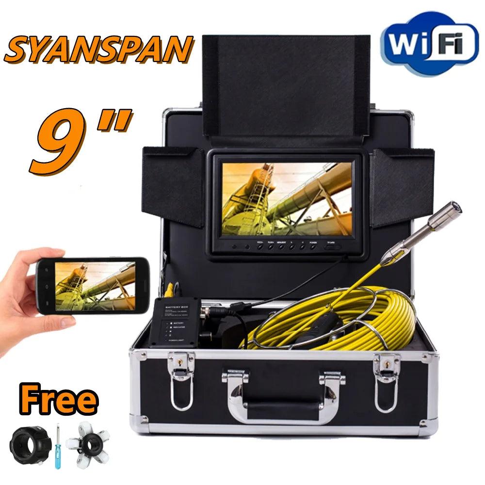 S78d3e8cf42e04f959bfb305230b54f2a9 - SYANSPAN