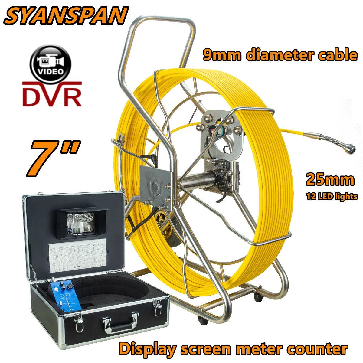 S8397ef8d5e1e4e779b933f41f36fab78P - SYANSPAN