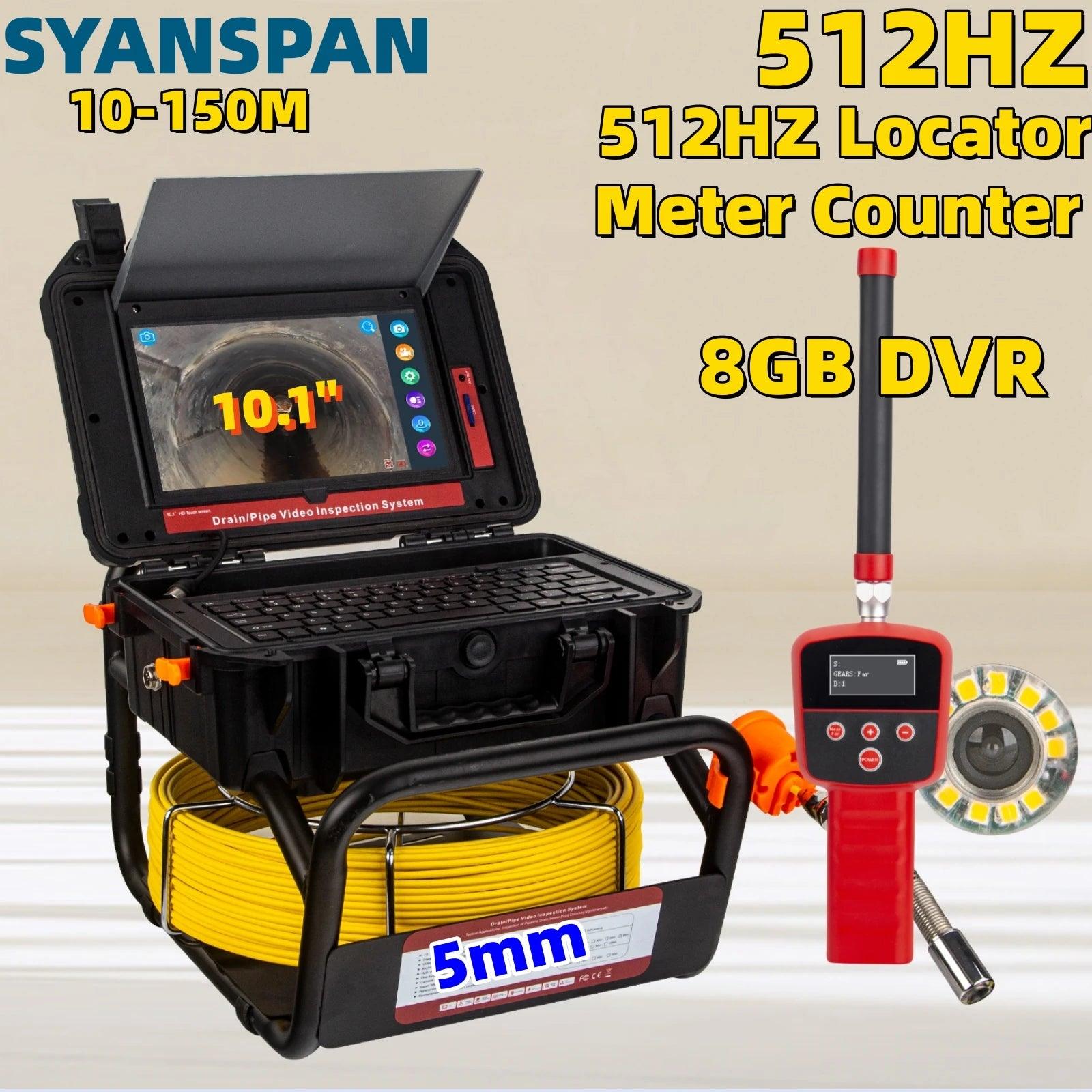 S84f855ab2be7437c816d1ce56fc977b8K_8fd44e10-85b8-48d2-b381-fbd01241eb4b - SYANSPAN