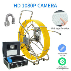 S897569565b944513875bfeca0fd69f91r - SYANSPAN