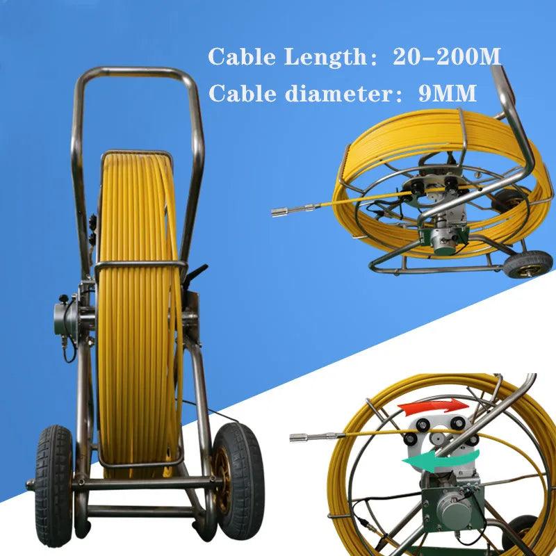 S8a00c495f4f240a595fb8547cae53587T - SYANSPAN