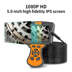 S8a01e42187634ffd9d9b087efccc2f579 - SYANSPAN