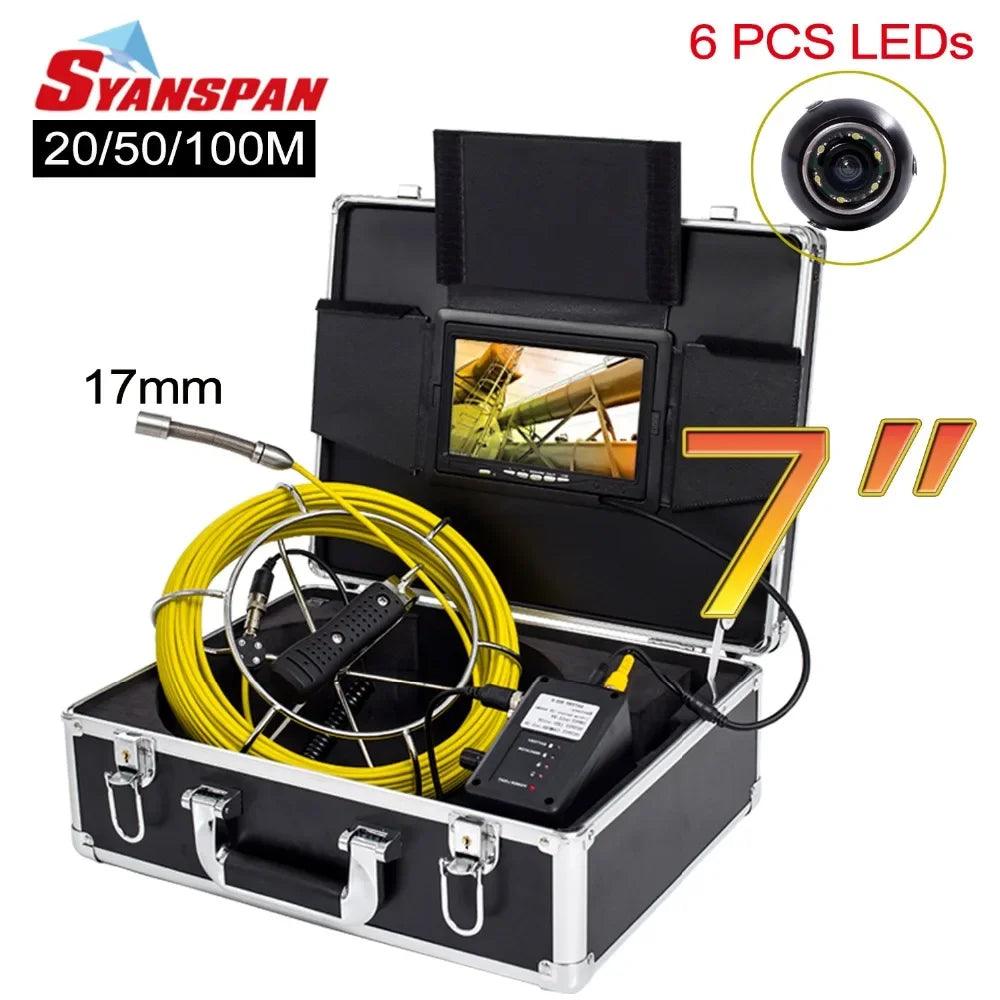S92fe22ccb54f402aa2e0e5c317f8966a4_1b872a77-85b5-42fb-9de4-7a978e2f0497 - SYANSPAN