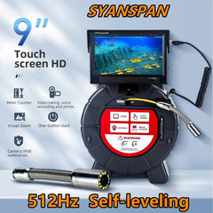S9335b3afee6b4e4c862b3f320242312fa - SYANSPAN