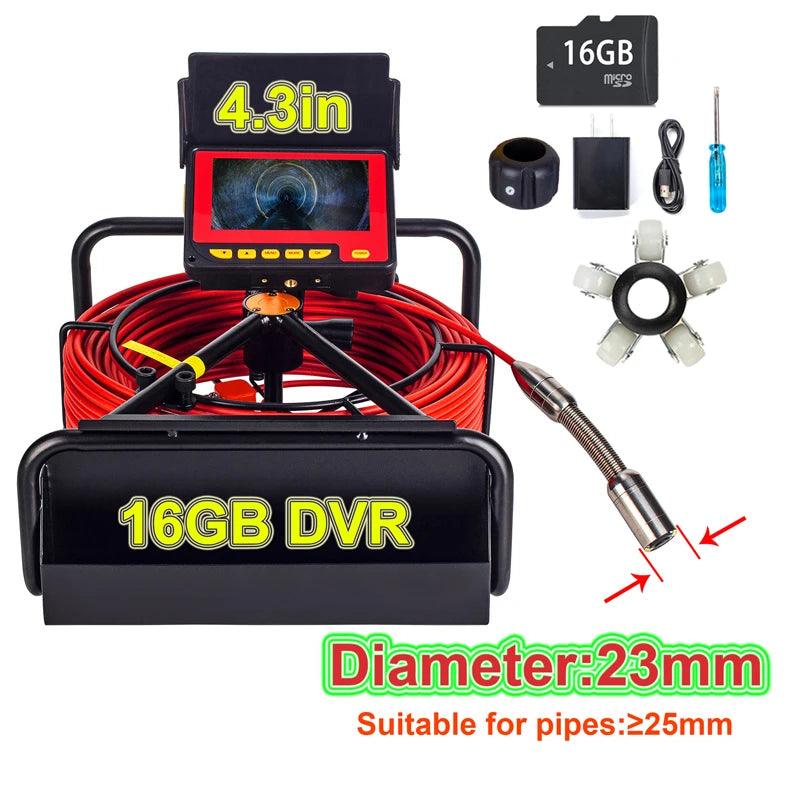 S9706455fa6dc44c7bf9eb0f482426f166 - SYANSPAN