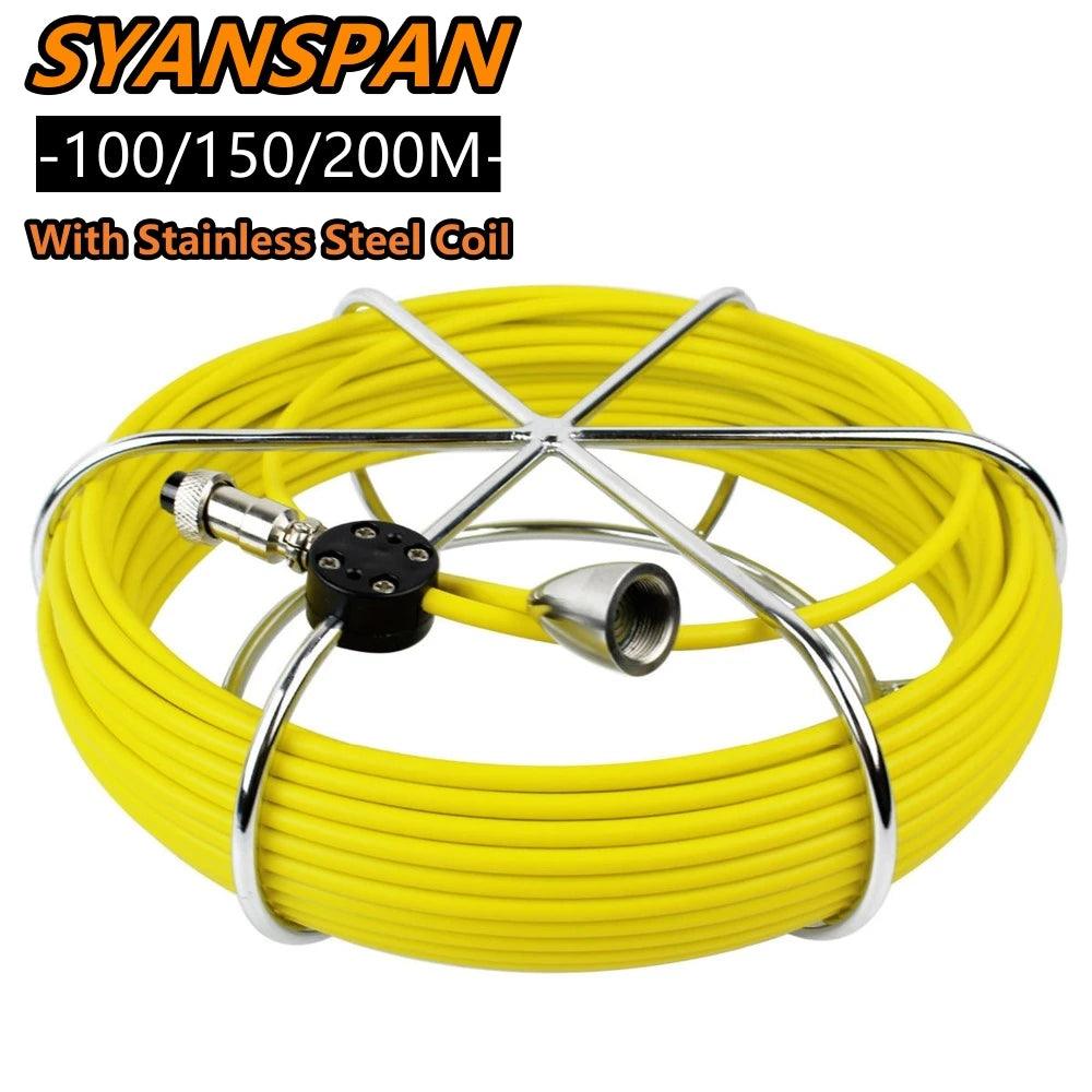 S9928a01d886d40a285449bd79f6c05d89 - SYANSPAN