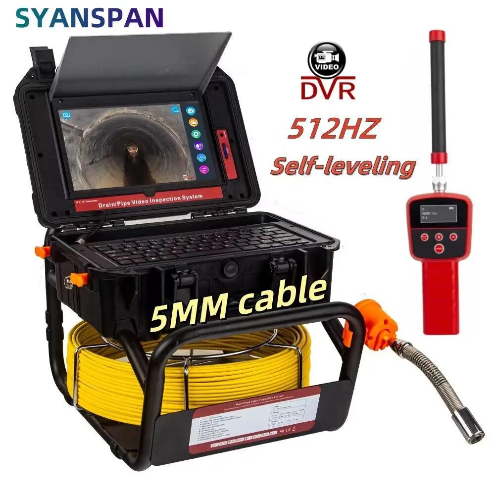 Sa301a9e1a53c4ad4b0c2a34732493a1cN - SYANSPAN