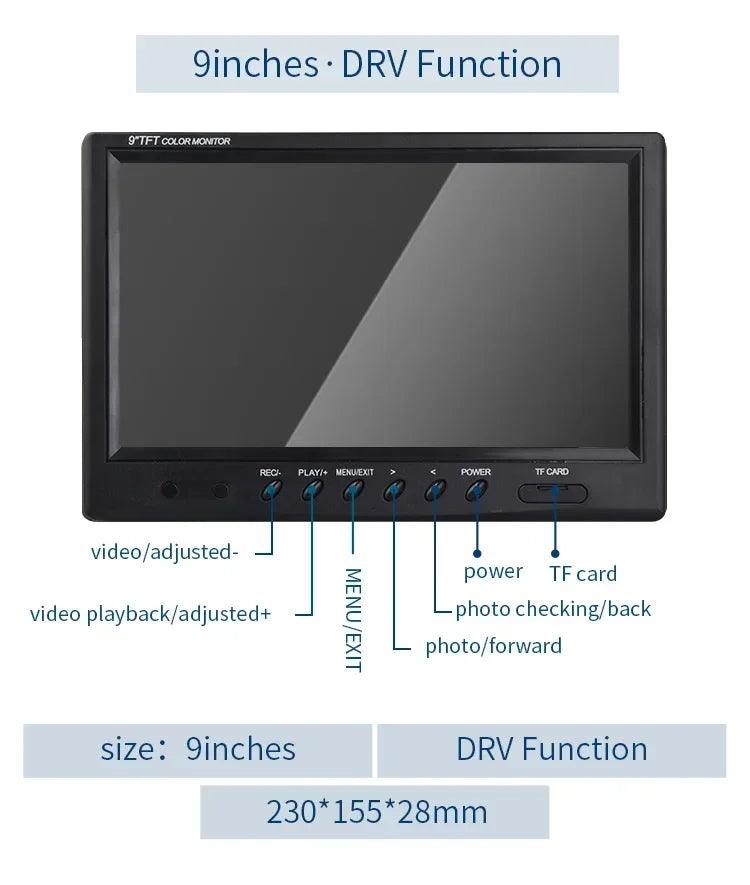 Sa7cd9ecec75747229df019f9b684cb43x - SYANSPAN