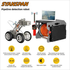 Sa8538cbb8f8541a0b26987d8ba987d95U - SYANSPAN