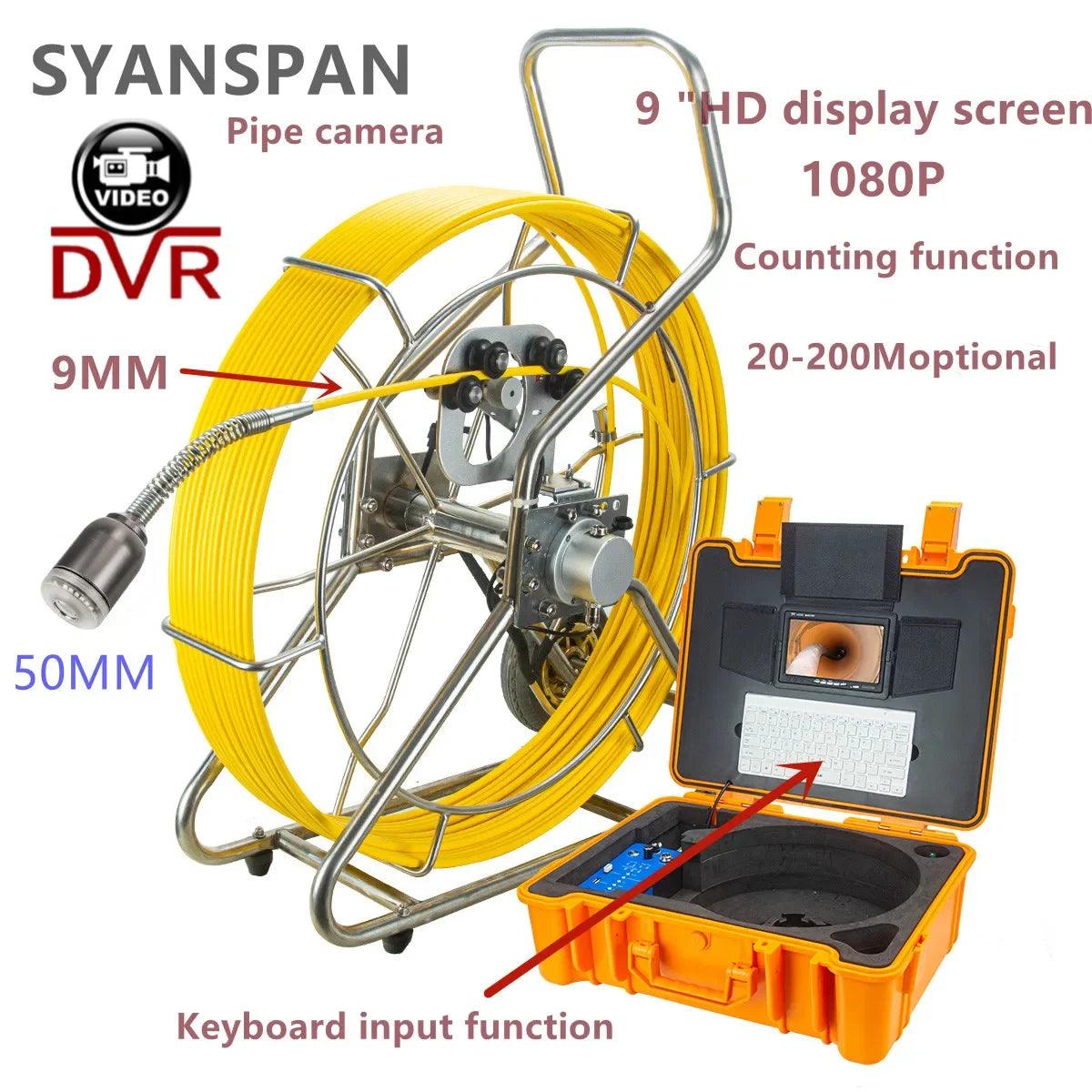 Sb003cf41d85e452b945b52ae9867de1ad_0b991669-42c5-4c81-af8f-3401acf7866b - SYANSPAN