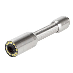 Sb46f3b50e5854be7a322456b042770d4O - SYANSPAN