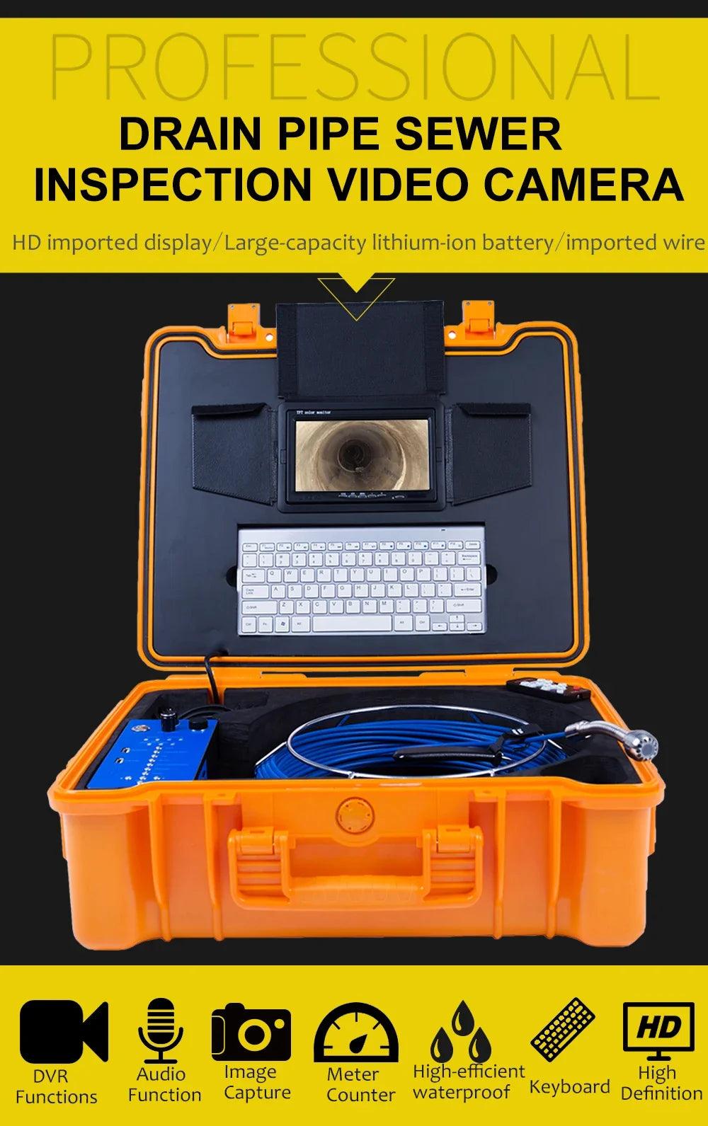 Sb61da29158954413a459de076d870460o_3ce4432d-8e4a-4882-ad5c-3f38f2cf7bec - SYANSPAN