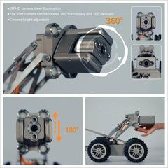 Sbaa6fdfbcf844a44bc227074cc447c00u - SYANSPAN