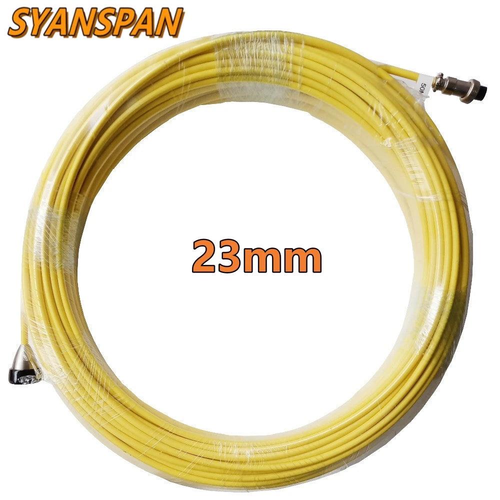 Sbd010e2674d74f6880a62a8e61a605acv - SYANSPAN