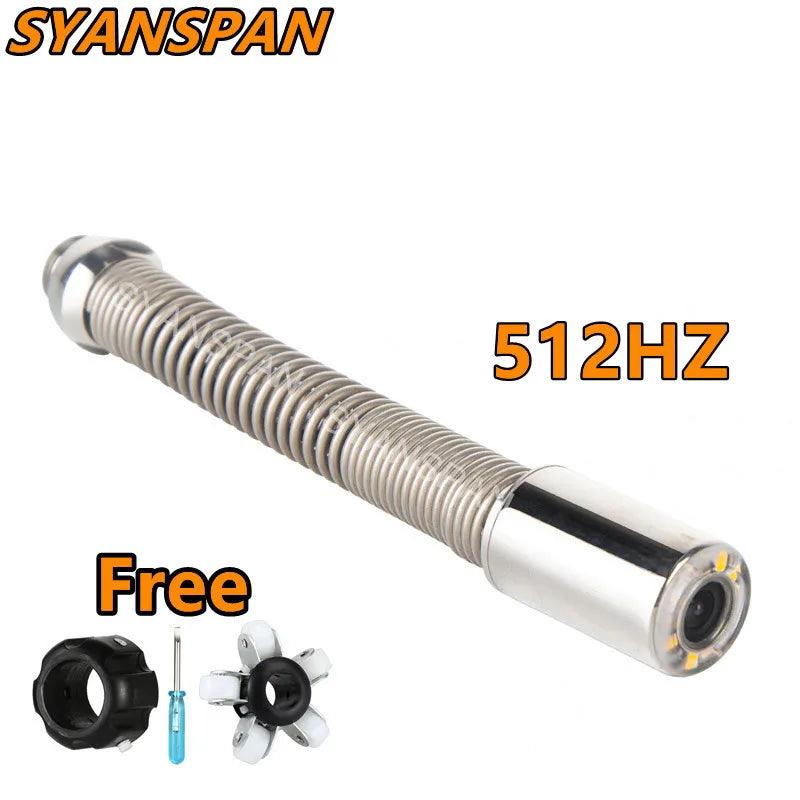 Sbf92c0df4561497681d88d89607819083 - SYANSPAN