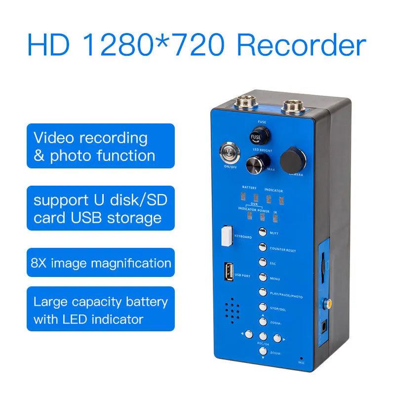 Sc2111f1d19a24f2b9fb9a3059d648a88o - SYANSPAN