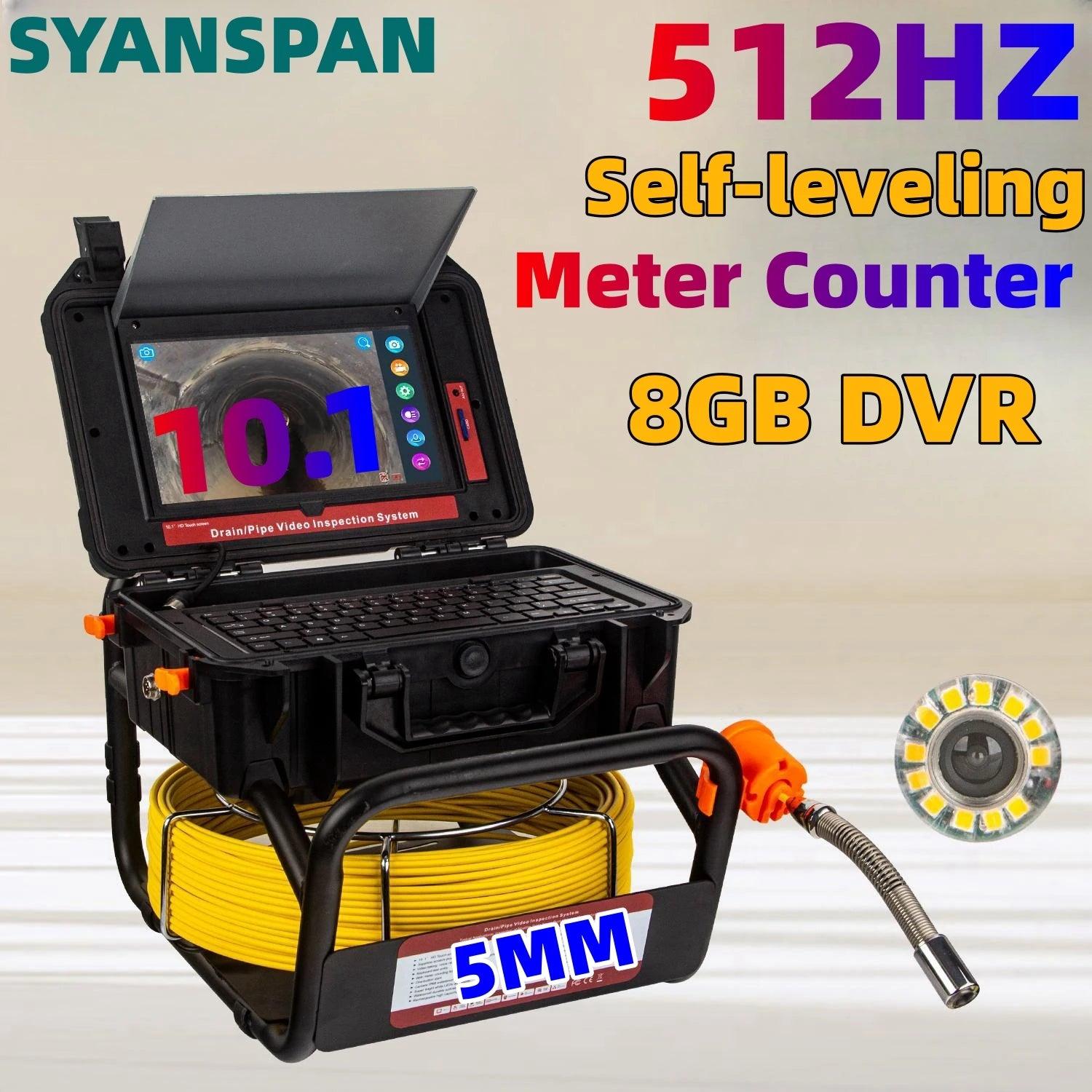 Sc2459975a65b48bd8d49d19ed600f1b80_e82031b2-27ee-498f-9ca4-a667181d6793 - SYANSPAN