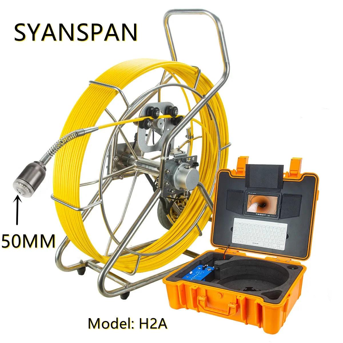 Sc5fbf34a0e15499abb84d902972b2cf8i_2b4a5093-9df6-4d65-b801-fca9d8936192 - SYANSPAN
