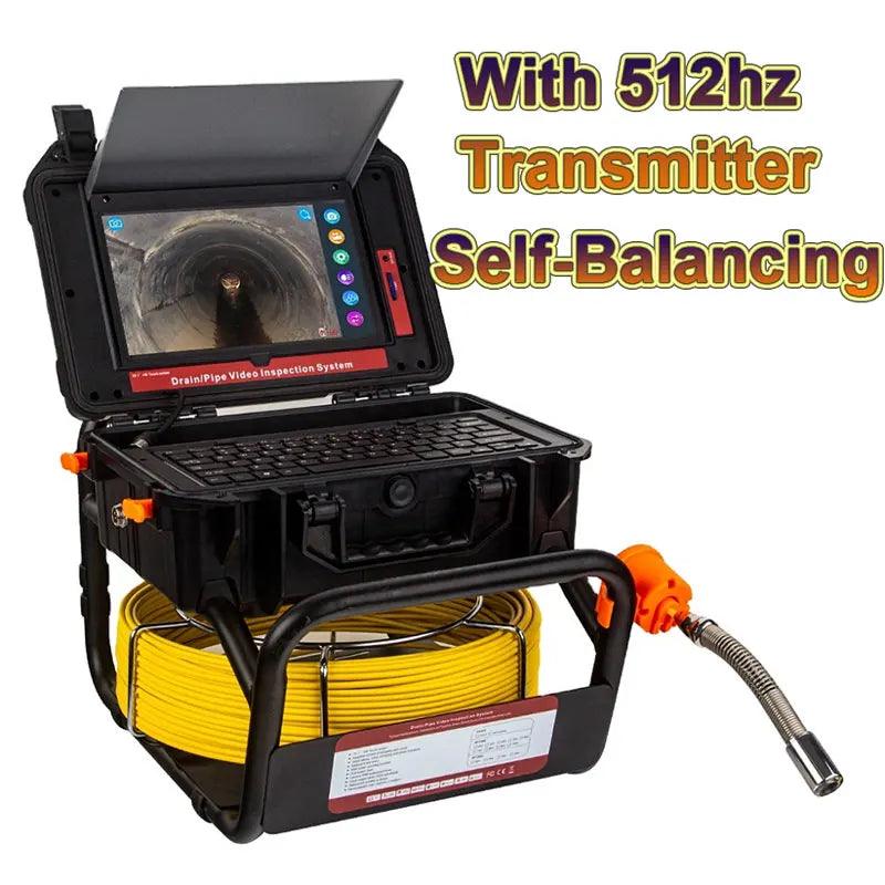 Sc960c46bc0f342a88649ef27f09324d83_7d5464db-e60d-4822-b4fc-8098d936e0bc - SYANSPAN