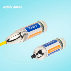 Scde1a58fd8b4480aab7088843aa37d8cQ_b8038e64-50a7-4f62-add8-e7ebb7a983c5 - SYANSPAN