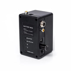 Sce38290fc62b45e19647838645a2fcc43 - SYANSPAN