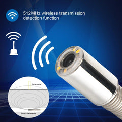 Scec0b39a322743009f754b7638b753c1R_37865fc2-d3cc-49a5-b2ef-7430578556d3 - SYANSPAN