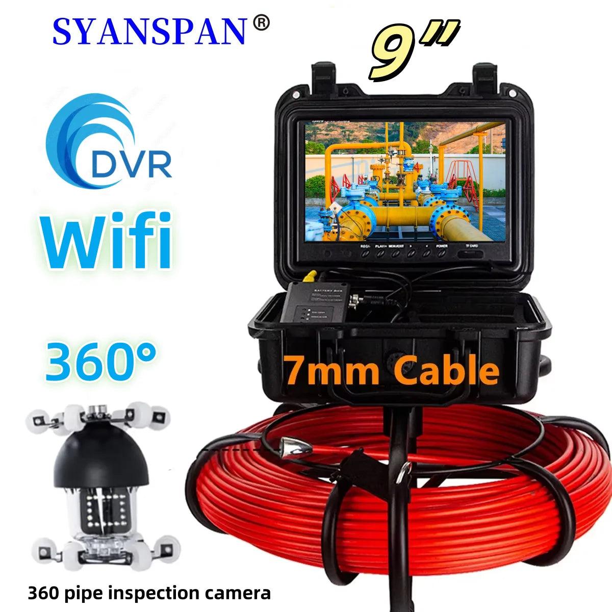 Scfbf1ea6896b40a7bacaef335dec7574H_fb93a479-df03-4fce-8c46-dda06646de0e - SYANSPAN