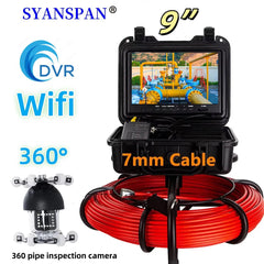 Scfbf1ea6896b40a7bacaef335dec7574H_fb93a479-df03-4fce-8c46-dda06646de0e - SYANSPAN