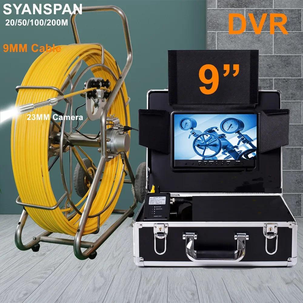 Sd0a7ba00fd384ade94ad1451ea02b866o - SYANSPAN