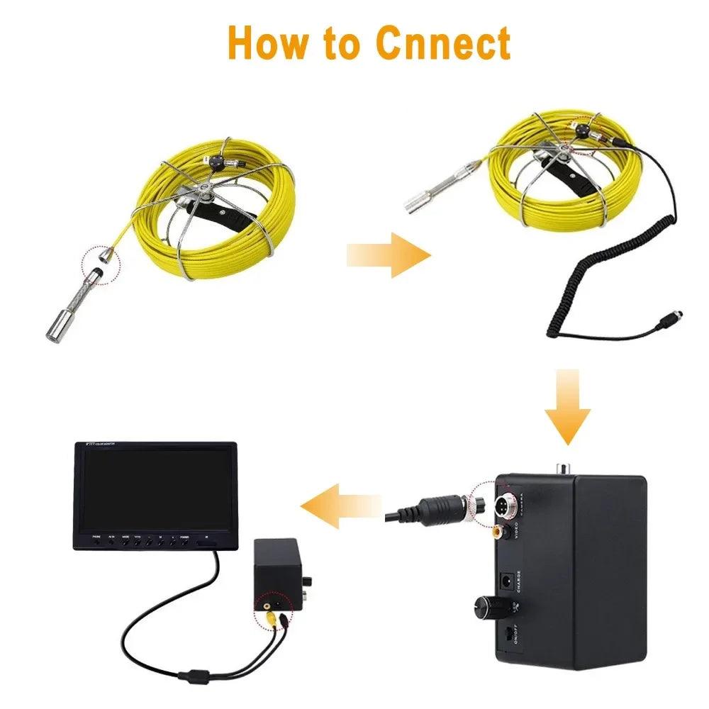 Sd42cb975e2ef40fd9bb860fd8e5d745dR_07b708c1-c69d-4ccd-b496-ece525a6e333 - SYANSPAN
