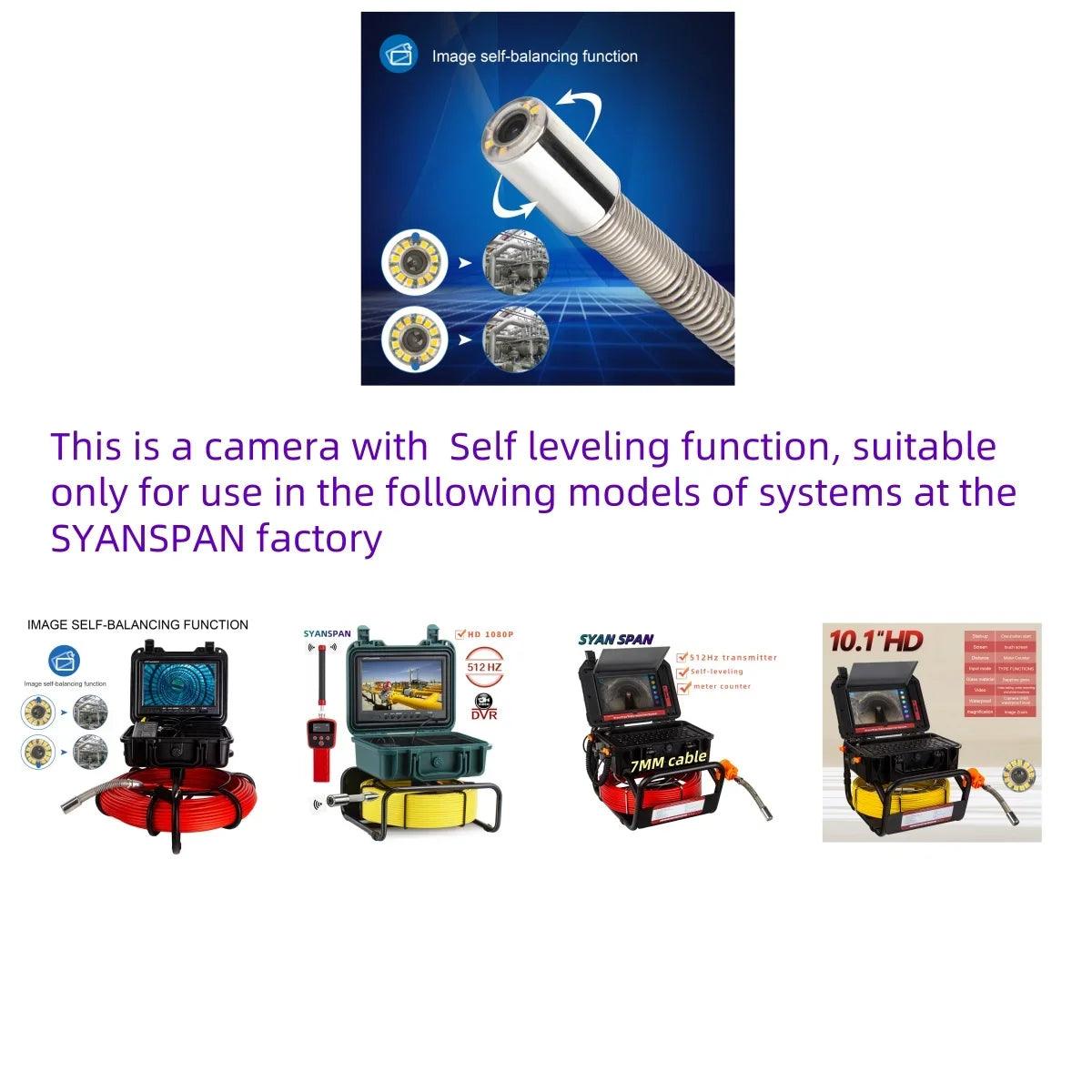 Sd4535d1b560846ee917a05b52f559980w_42a3b86f-6a5b-42d9-b8fa-d4b325c1c150 - SYANSPAN