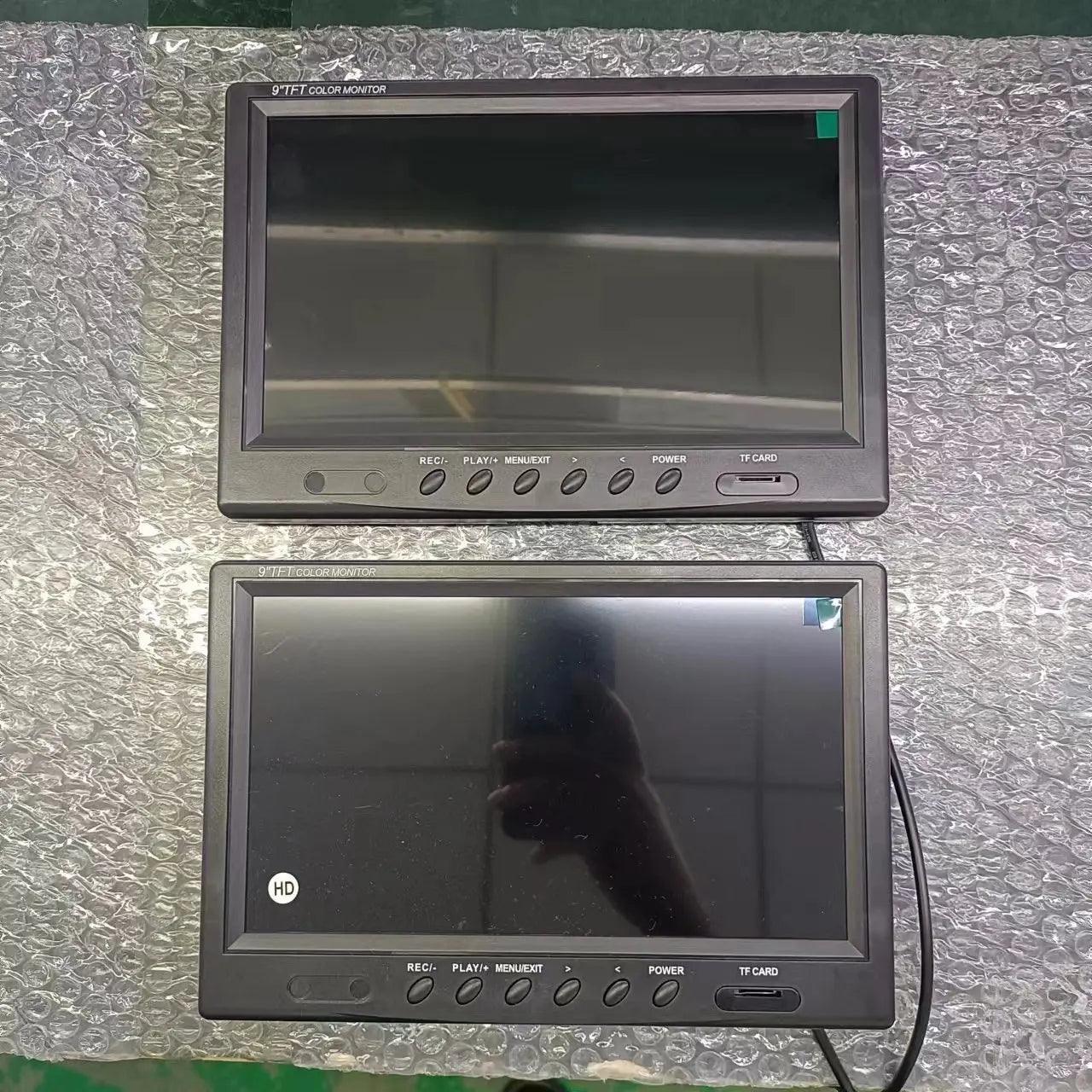 Sd4ef716981314e0c83a71635db7b9fbav_adabbdf9-a404-4a78-8650-a22b8cbd4b01 - SYANSPAN