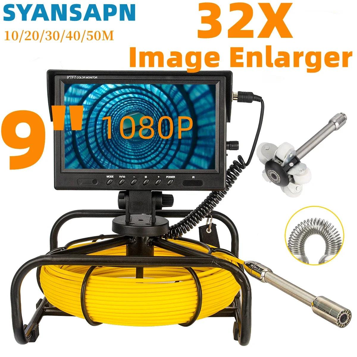 Sd83e2446c3fc41dd8442eac6a8996e24m_0f5320ab-318e-4cc1-918f-4298ed947cb3 - SYANSPAN